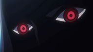 Imu as seen in anime (Image credit: Toei Animation)
